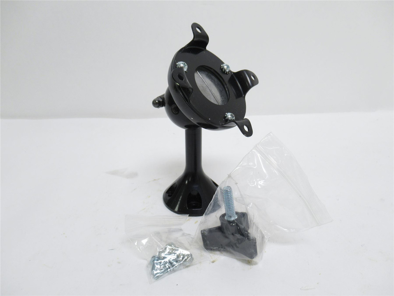 Intermec 70803; Swivel Stand For Vehicle Dock