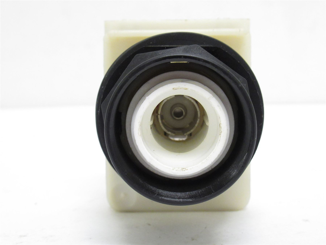 Schneider 9001KM1; Light Block 110-120VAC