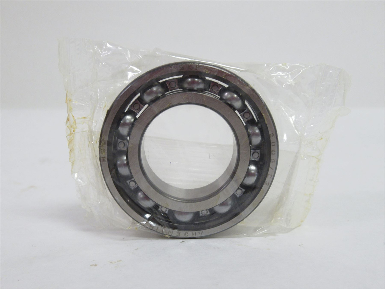 SKF 6005/C3; Deep Groove Ball Bearing