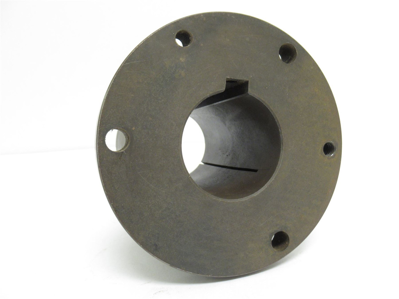 Martin R2-2-3/16; Split Taper Bushing 2-3/16" ID