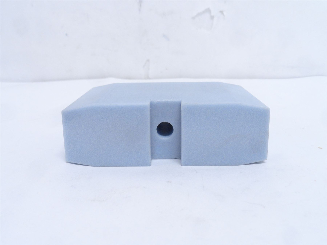 Advanced Food Equipment DWG1050511; Blue Guidance Block; LT