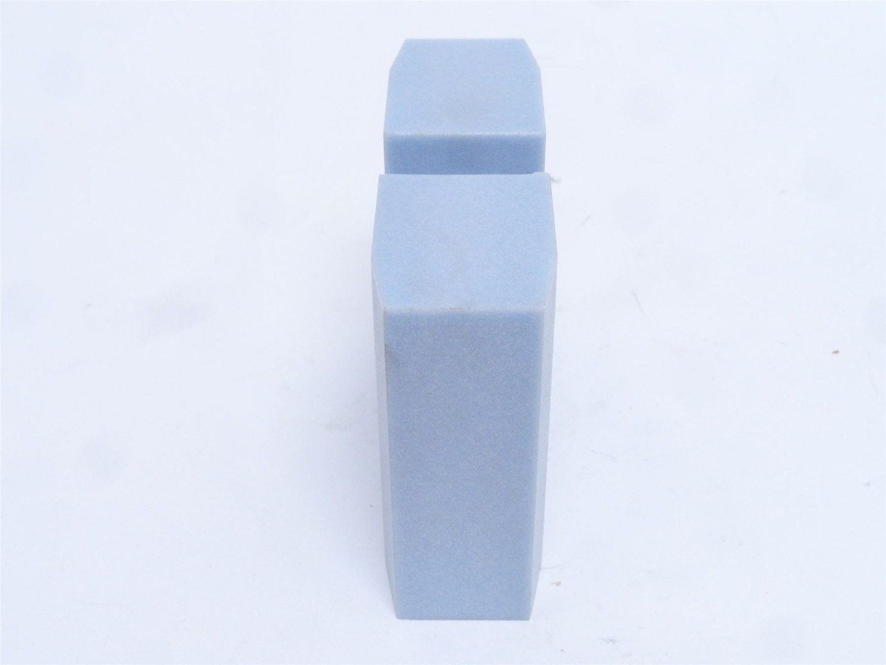 Advanced Food Equipment DWG1050511; Blue Guidance Block; LT