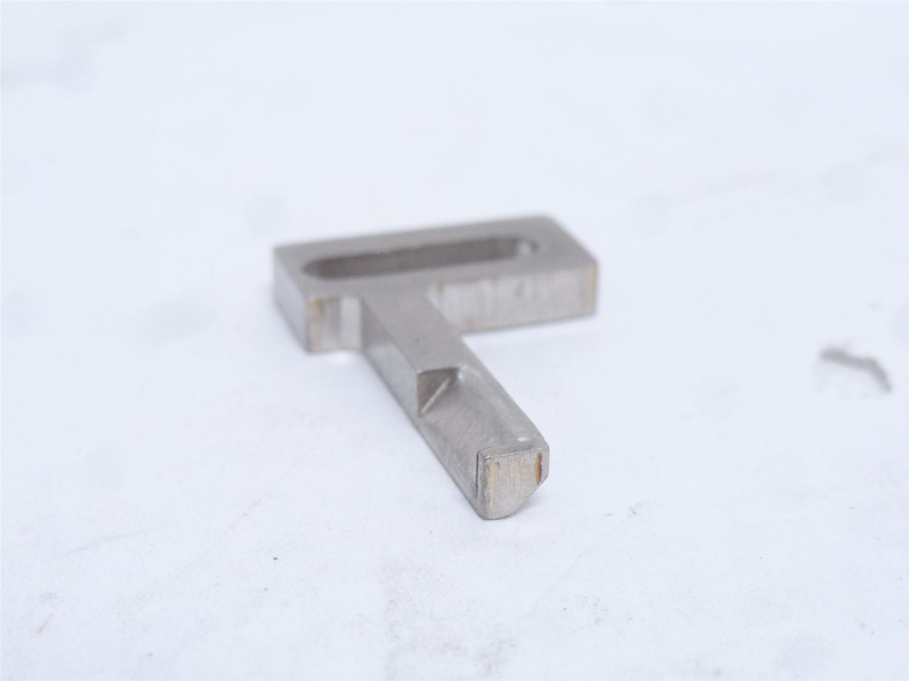 Mosca 4101-300300-22; Anit-Twist Pin/Key; SS