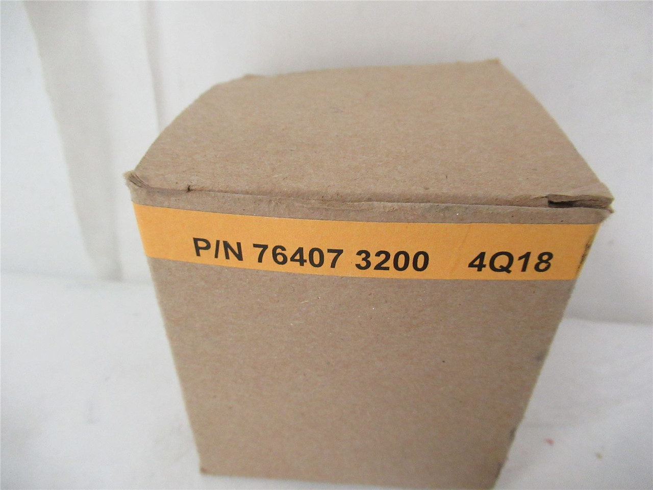 Gould 764073200 - 10K112;  Seal Assembly