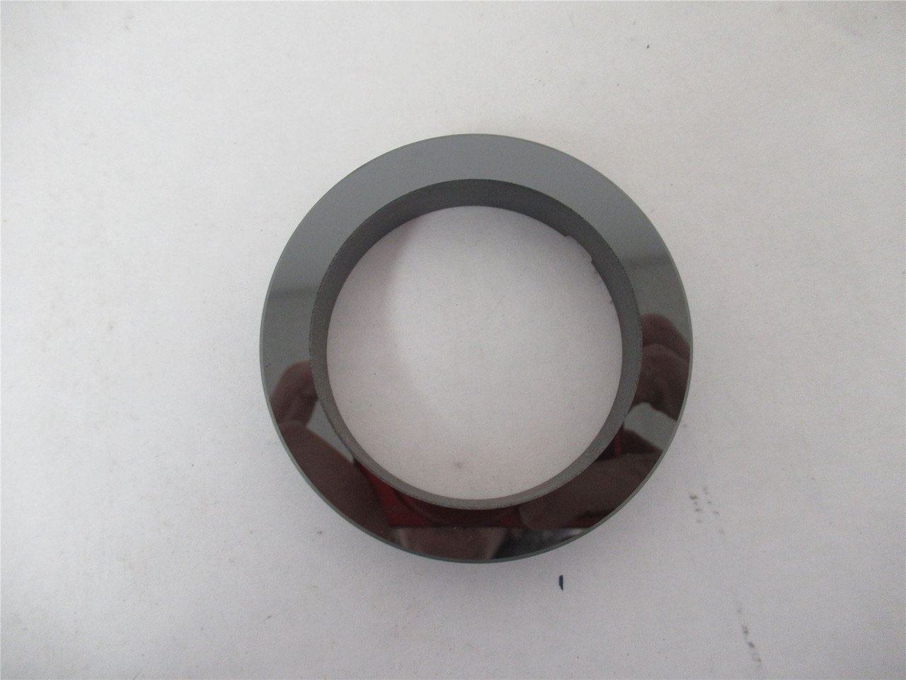 Gould 764073200 - 10K112;  Seal Assembly