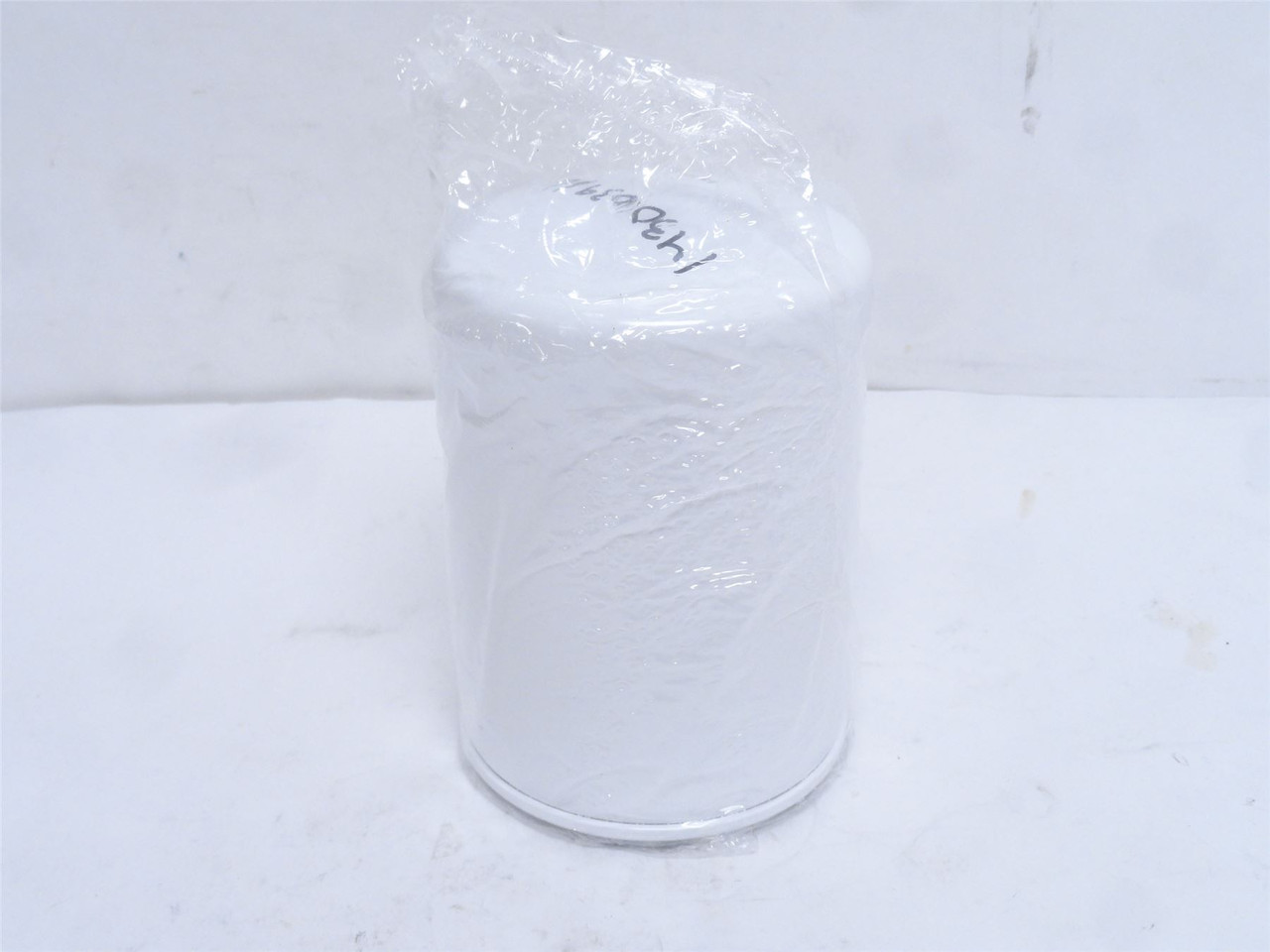 US Petroleum 25007-1244500; Fuel Water Separator Element