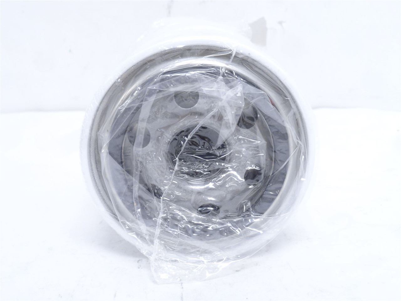 US Petroleum 25007-1244500; Fuel Water Separator Element