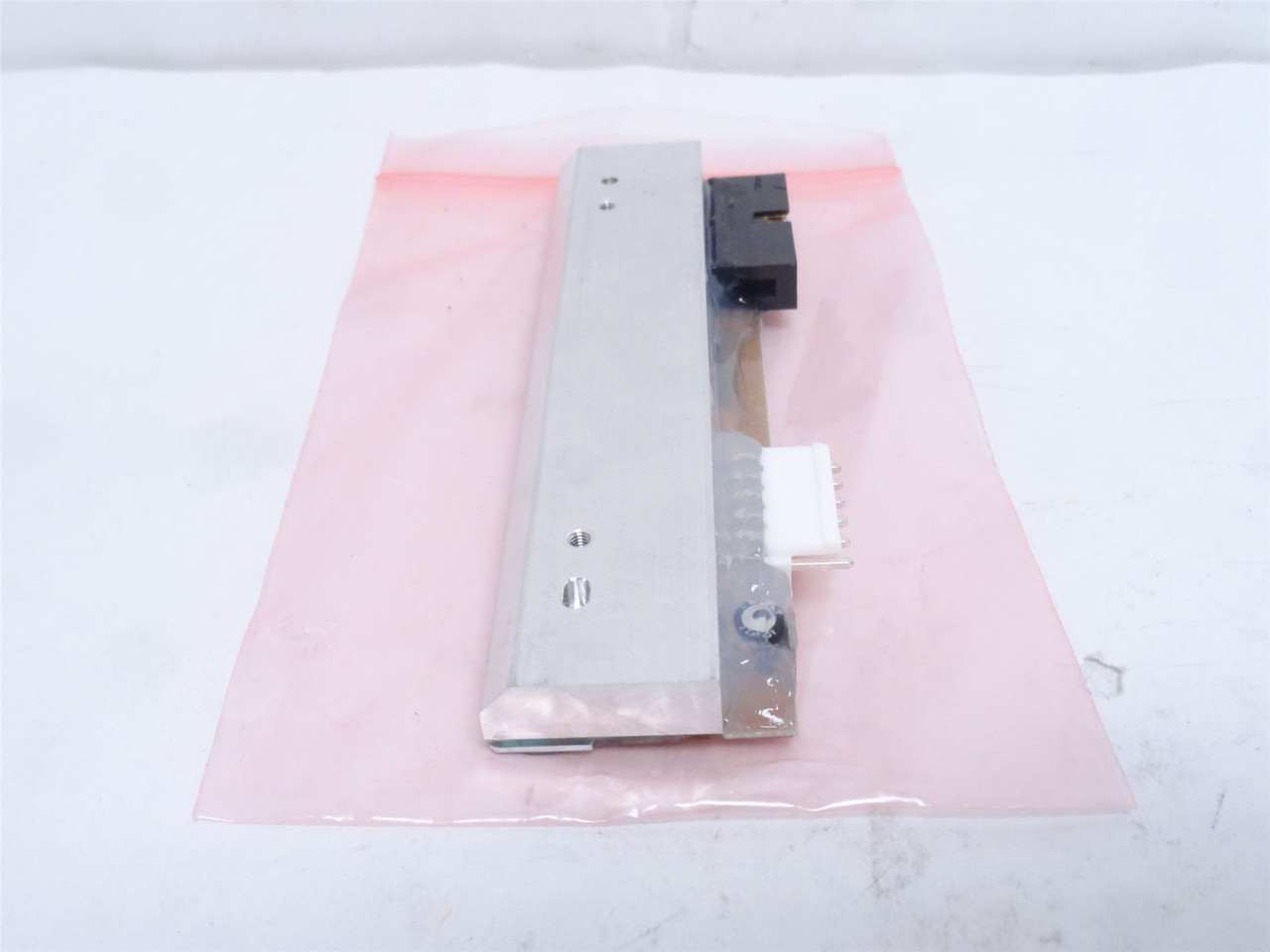 Bellmark MC10438; Thermal Printhead KCE-128-12