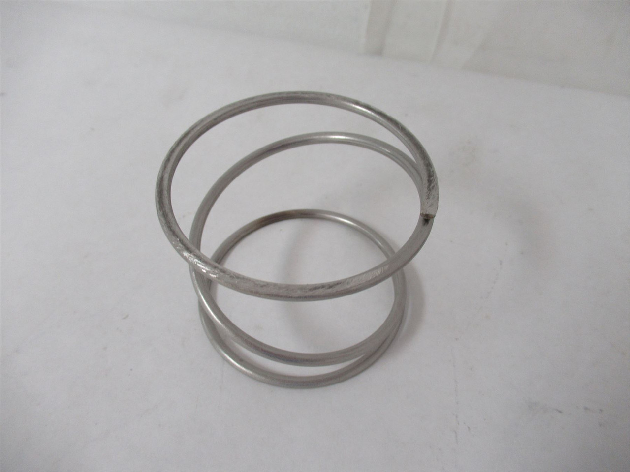 Gould 764073200 - 10K112; Seal Assembly Missing Part