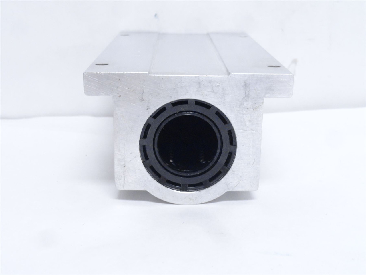 Thompson TWN16; Linear Guide Pillow Block Bearing 1" Shaft ID