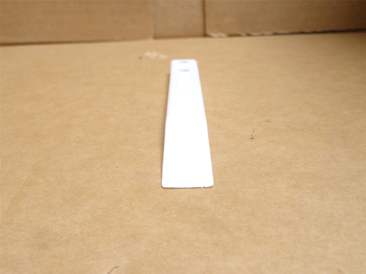 Guardian 111148002; One Set; Scrapers