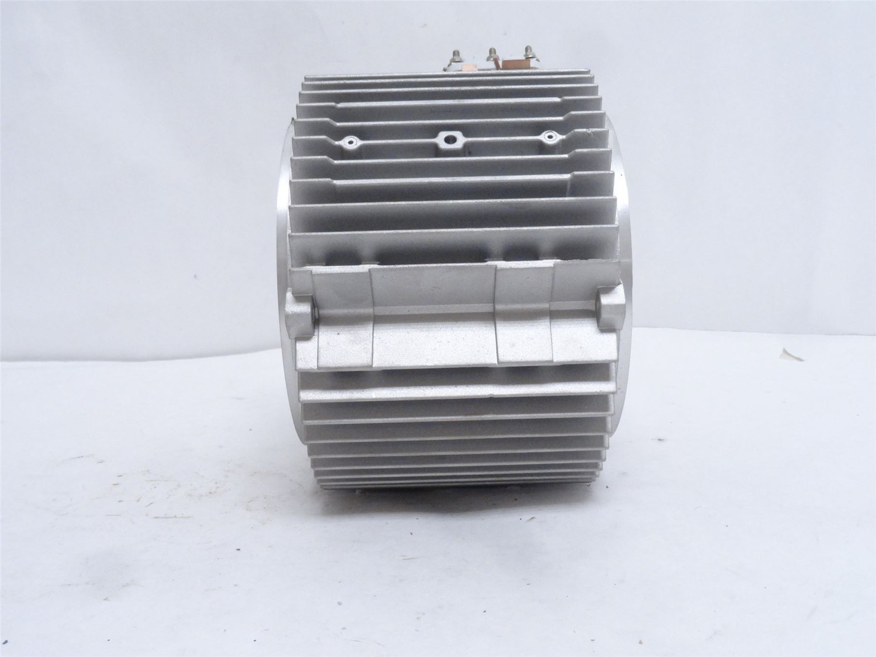SEW 0521517X/70; Stator Core ; 1-1/2HP
