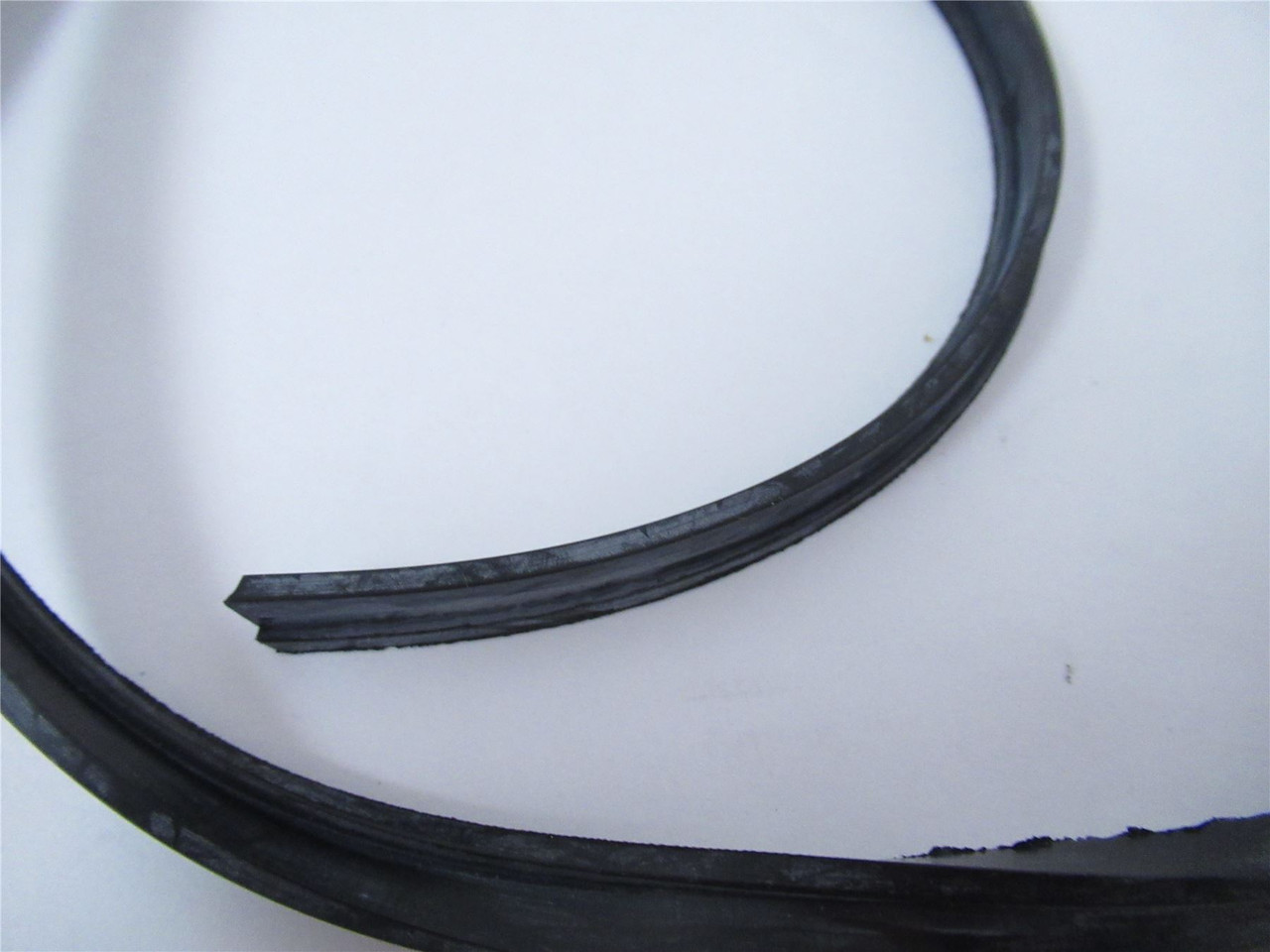 Harpak Ulma 210000001210; Gasket T;PROF/T15 44" L