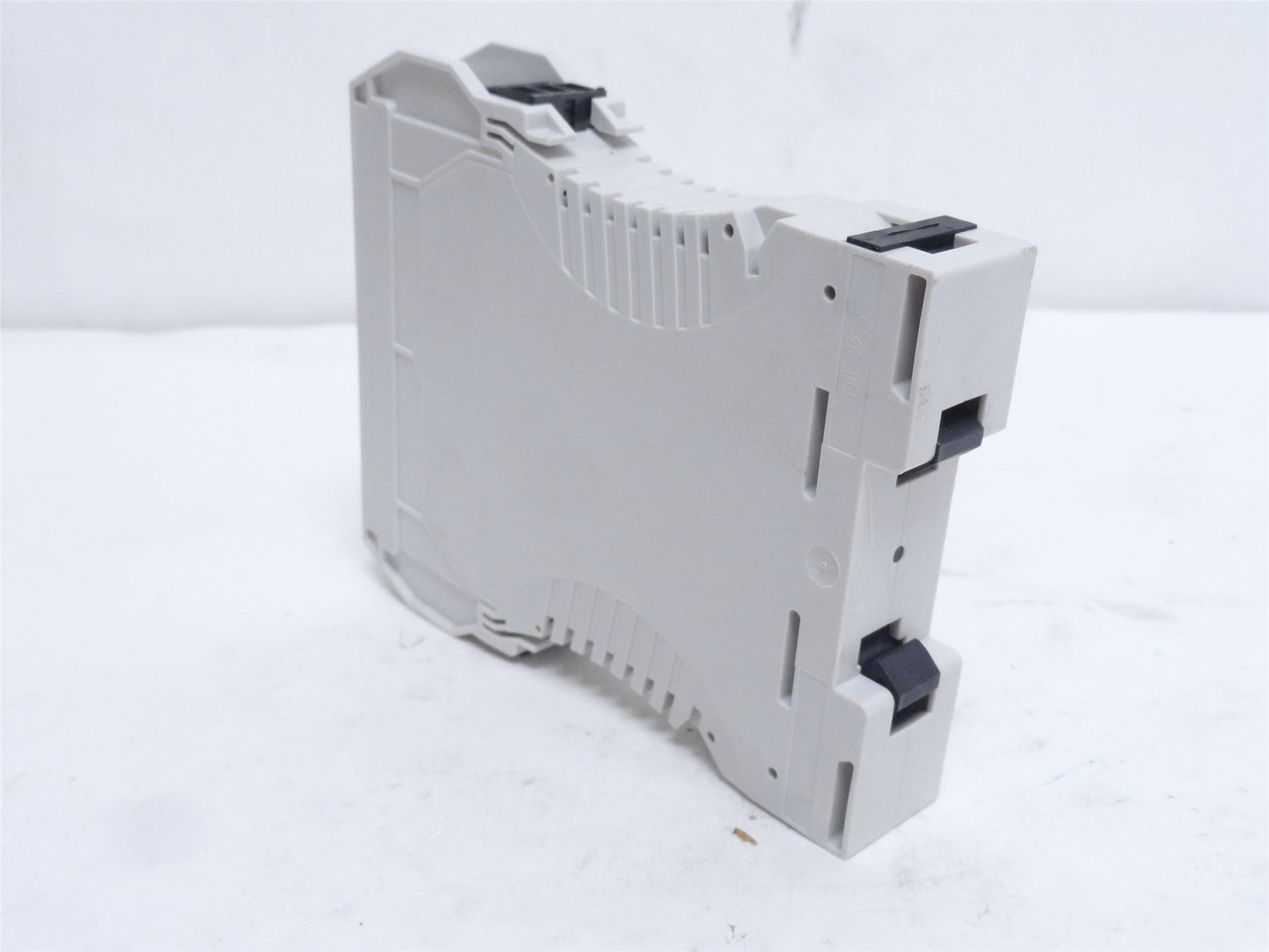 Allen-Bradley 1783-US05T; Ethernet Switch; 5-Port; 24VDC; 6vA