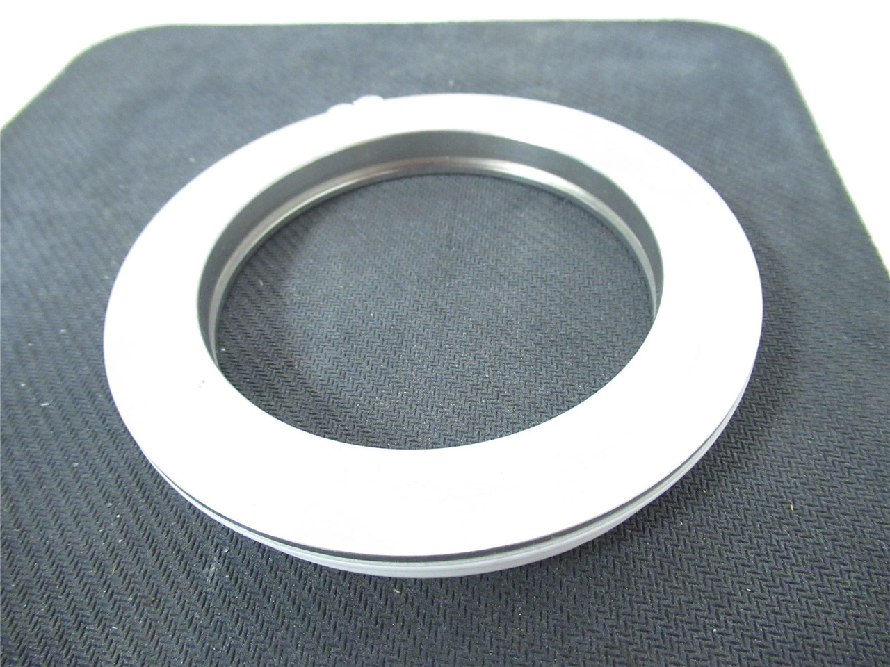 Hub City 8744446021; Seal SST F/Gearbox Lg 2.92" ID 4" OD