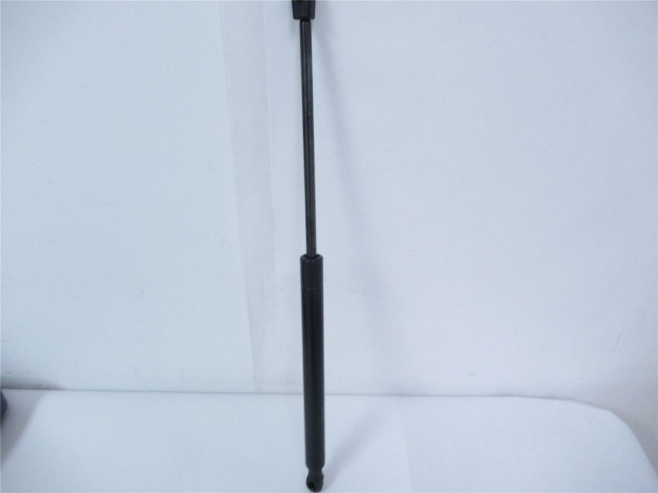 Stabilus 144EM0900N; GasSpringRod10mmODTube 22mmOD200mmStroke