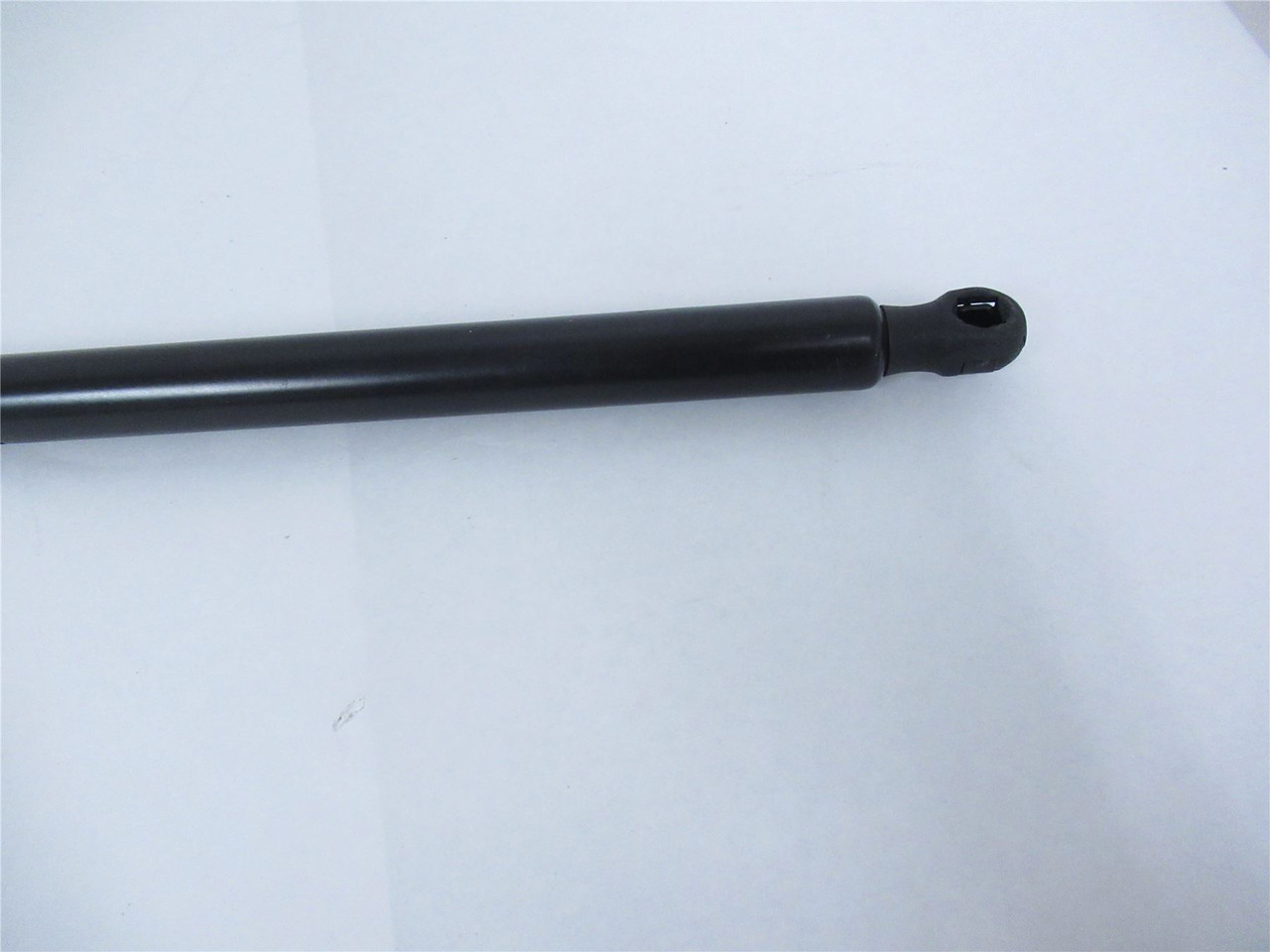 Stabilus 144EM0900N; GasSpringRod10mmODTube 22mmOD200mmStroke