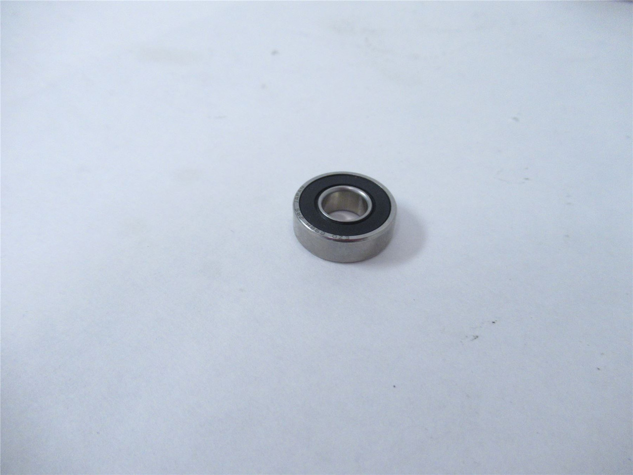 Consolidated SS698-2RS; Bearing 8mmID x 19mmOD x 6mmW