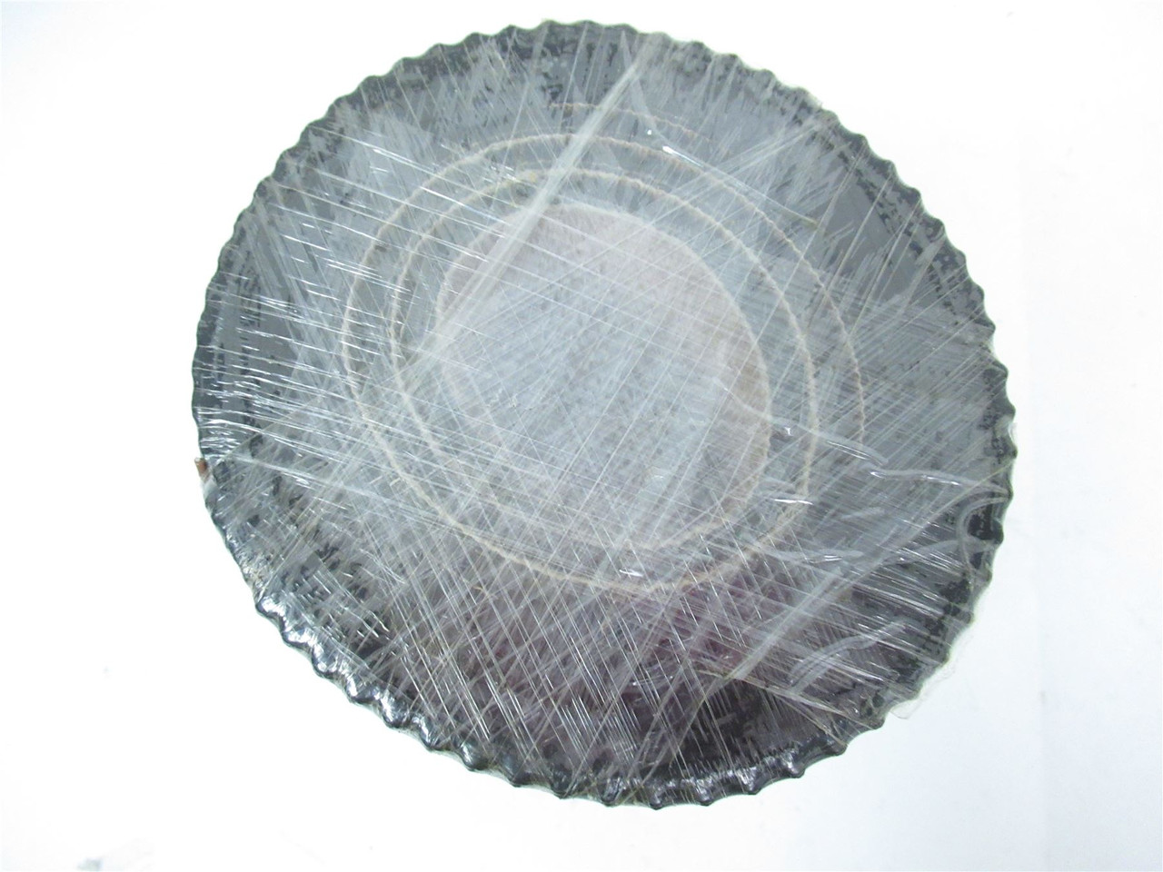 Rocket Industrial 100621; Case Sealer Belt 2.5"W x 65-5/8L