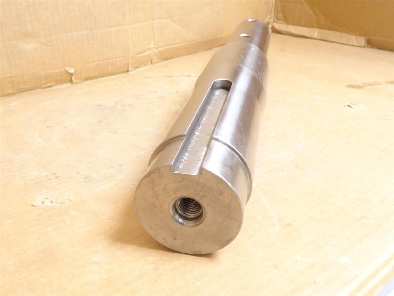 Dodge 905075; Speed Reducer Drive Shaft  TA5215SCSX3