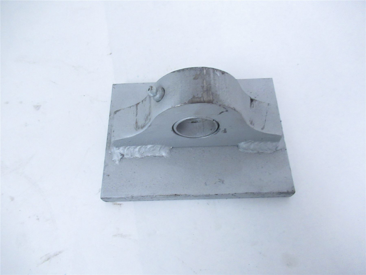 MFG 091-21235; ASSY CYLINDER ANCHOR 1"