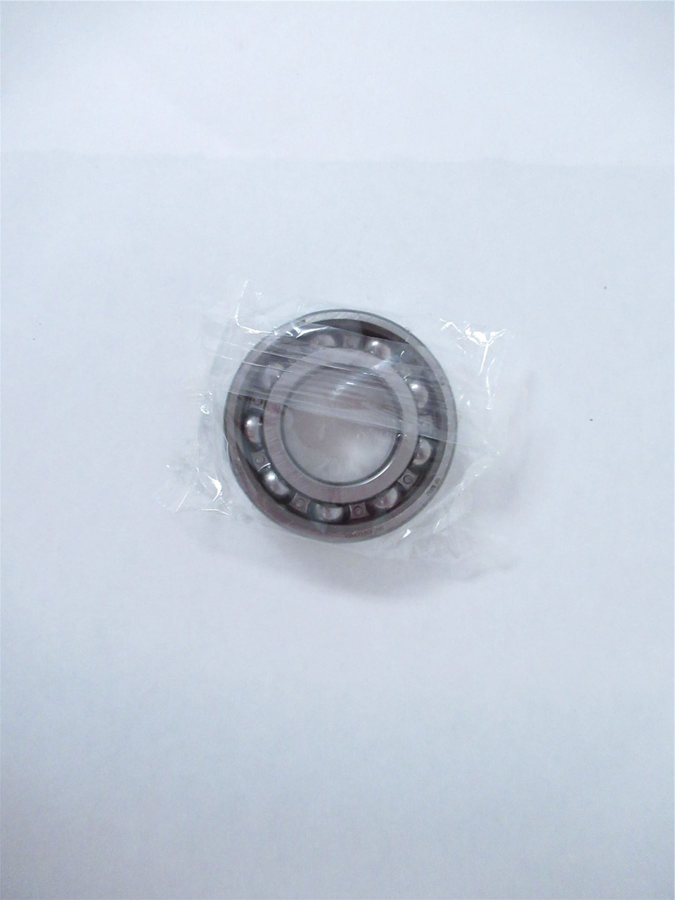 SKF 6205; Bearing Roller 25mmID x 52mmOD x 15mmW