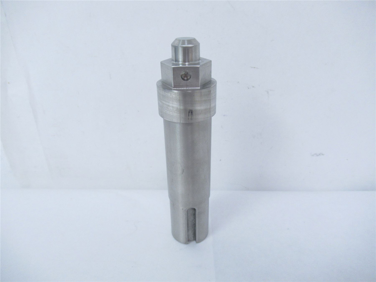 Marel 9726153; Drive Shaft