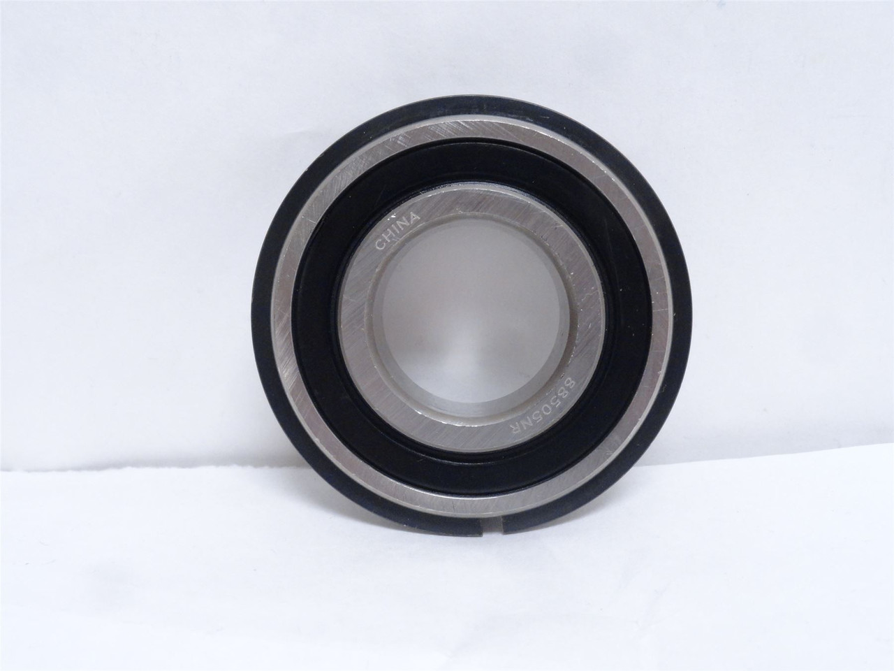 MFG- 88505NR; Ball Bearing 25mmID x 52mmOD x 15mm Wide