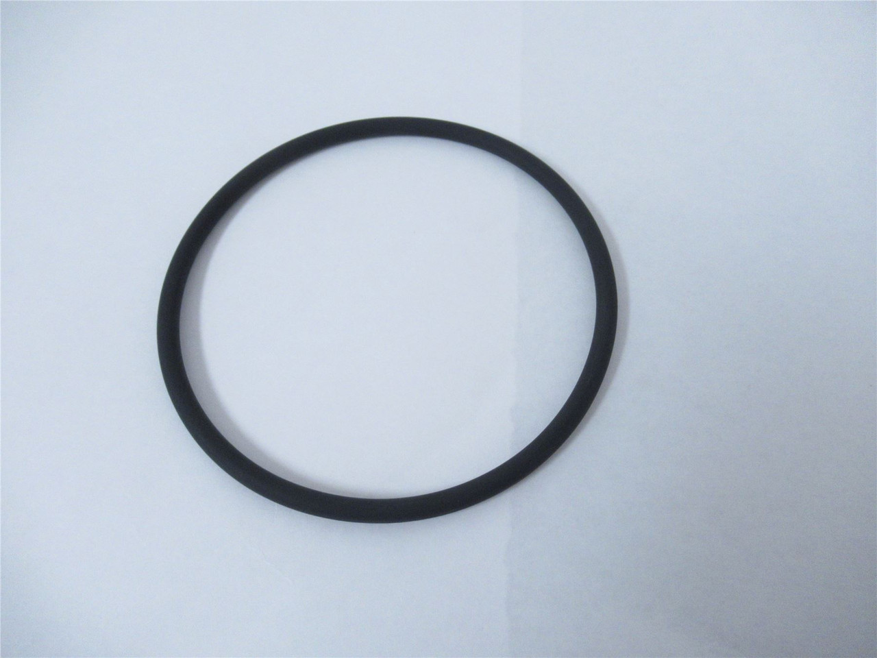 Ross Industries 15020278; ORNG;.188IN  WD;4.25 ID