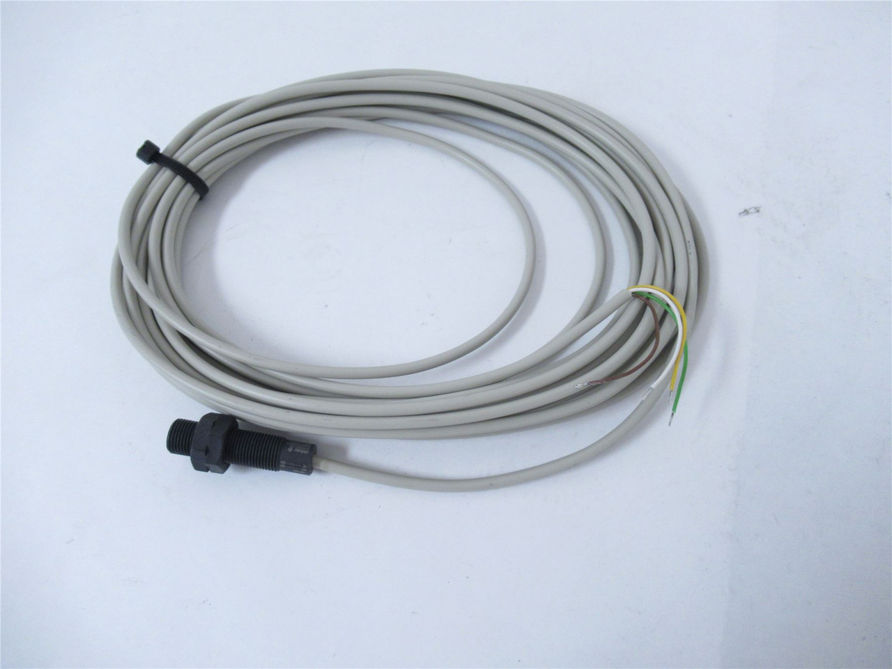 Elobau 122V628; Proximity Sensor 24VDC