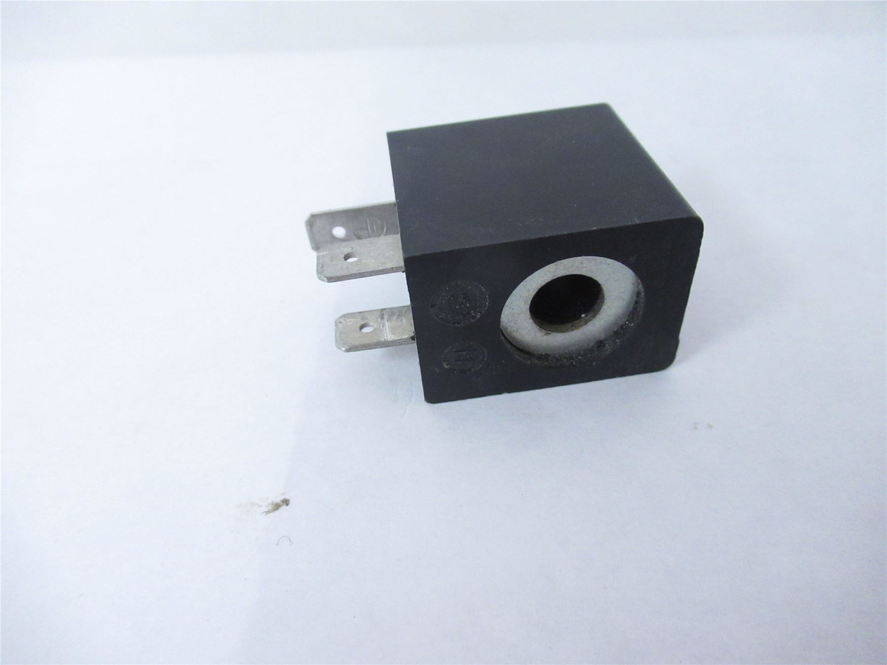 Festo 4540; Solenoid Coil (no plug or socket)