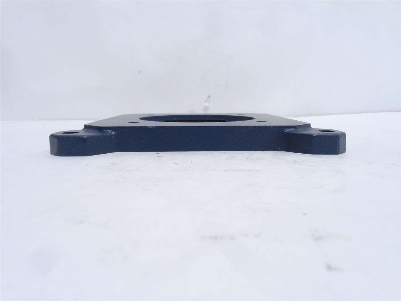 Grove Gear F30TG; Output Flange 3.00 & 3.25 C.D