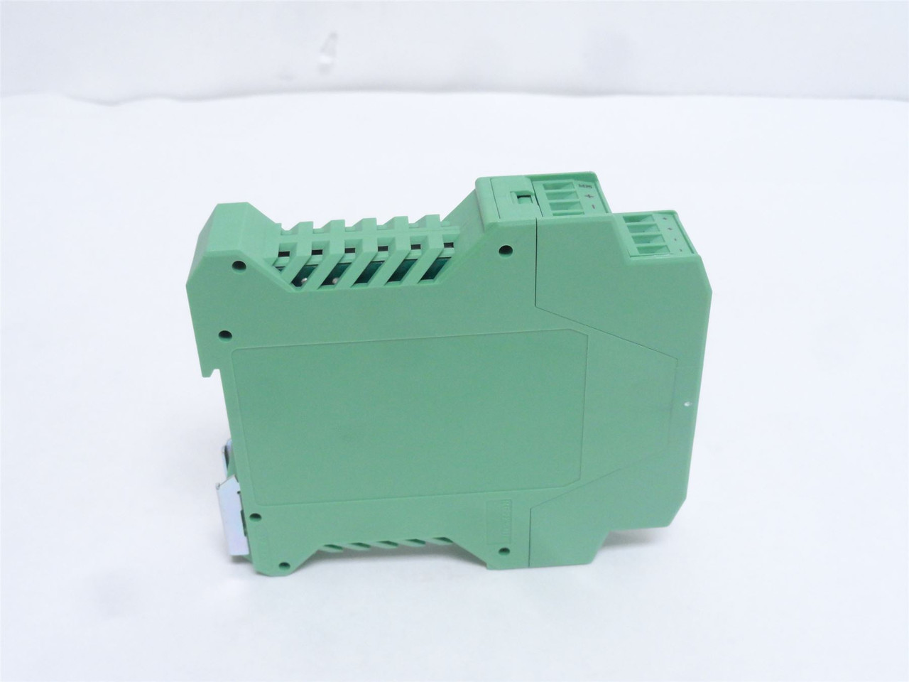 Phoenix MINI-PS-12-24DC/5-15DC/2; DC/DC Converter 24V to 12V