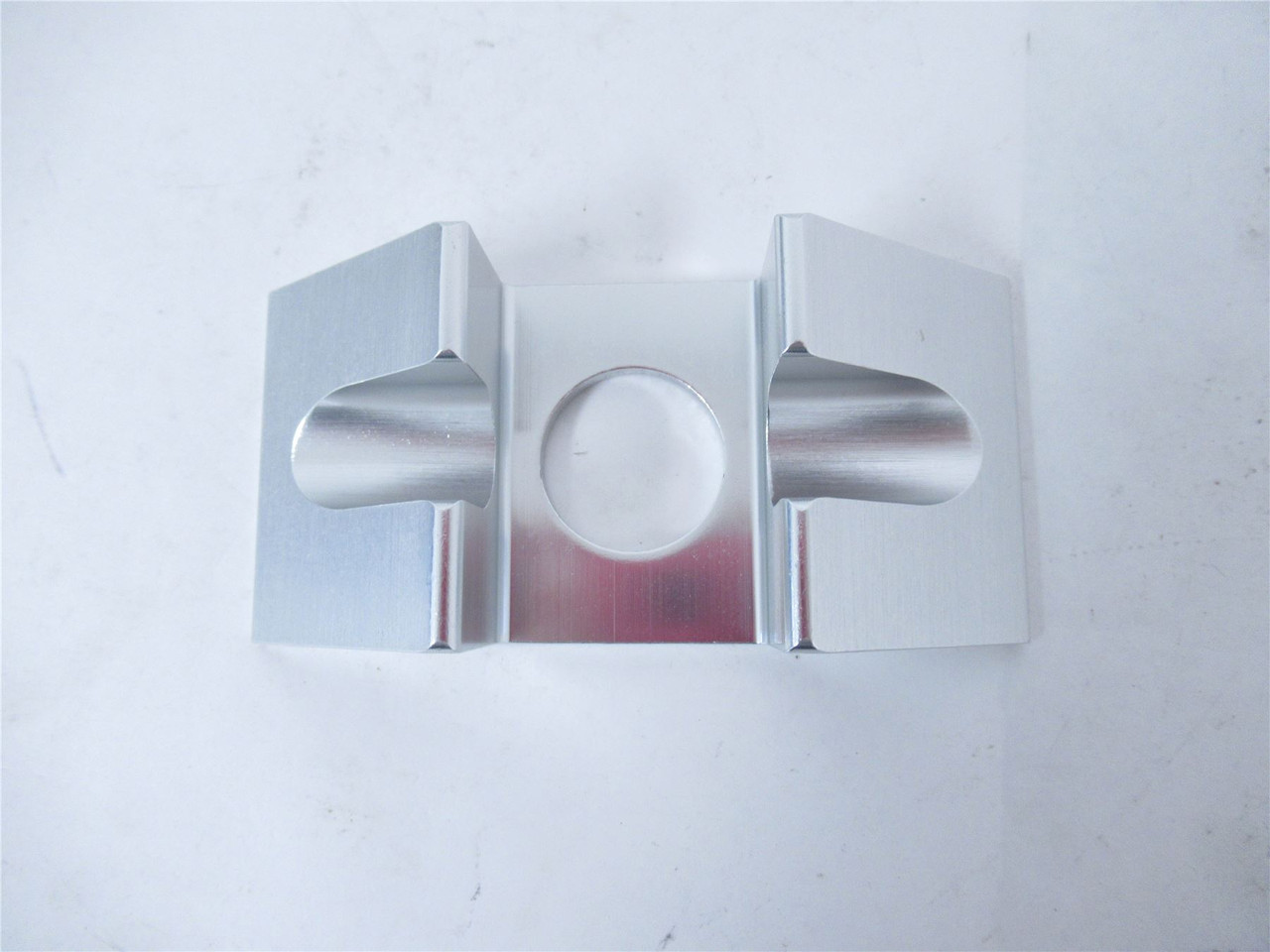 Allen-Bradley 800TN339; Pushbutton Accessory Guard;Ramp;30mm