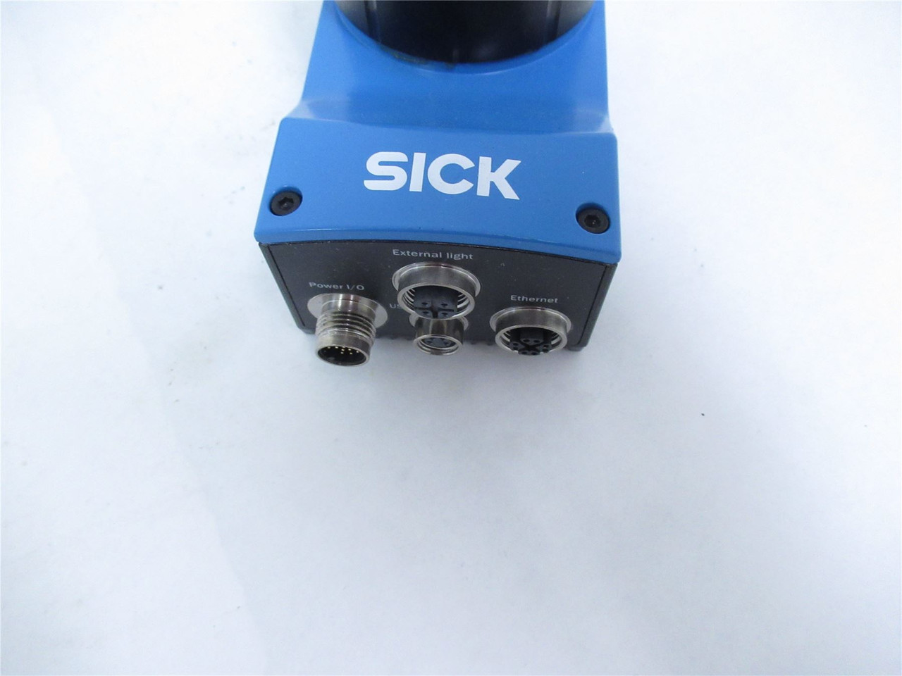 SICK V2D631R-MKMDB4; Code Reader Lector63x PN 1080075