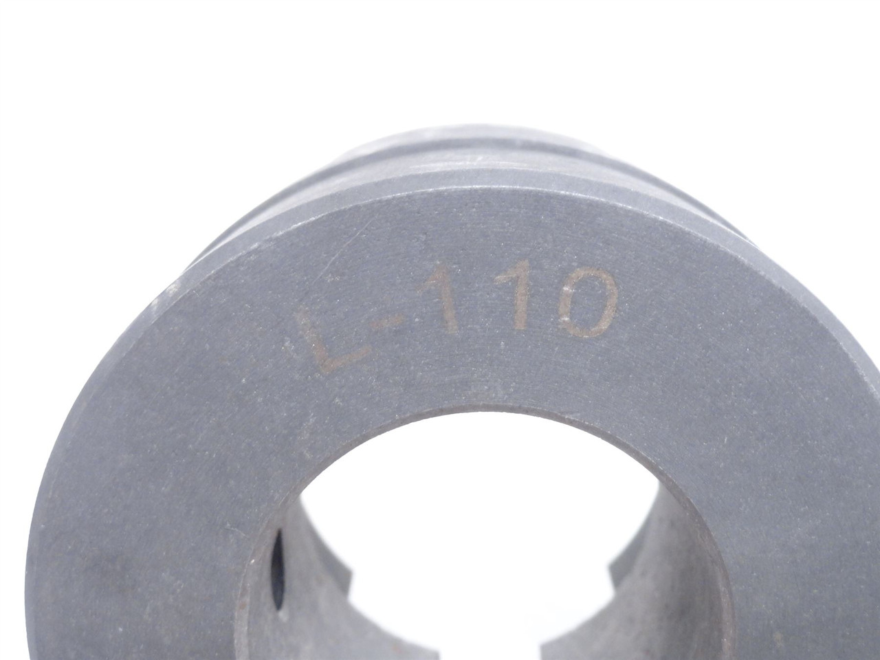 Guardian 1108688; Coupler Assembly; 28mm x 42mmID; W/Spider