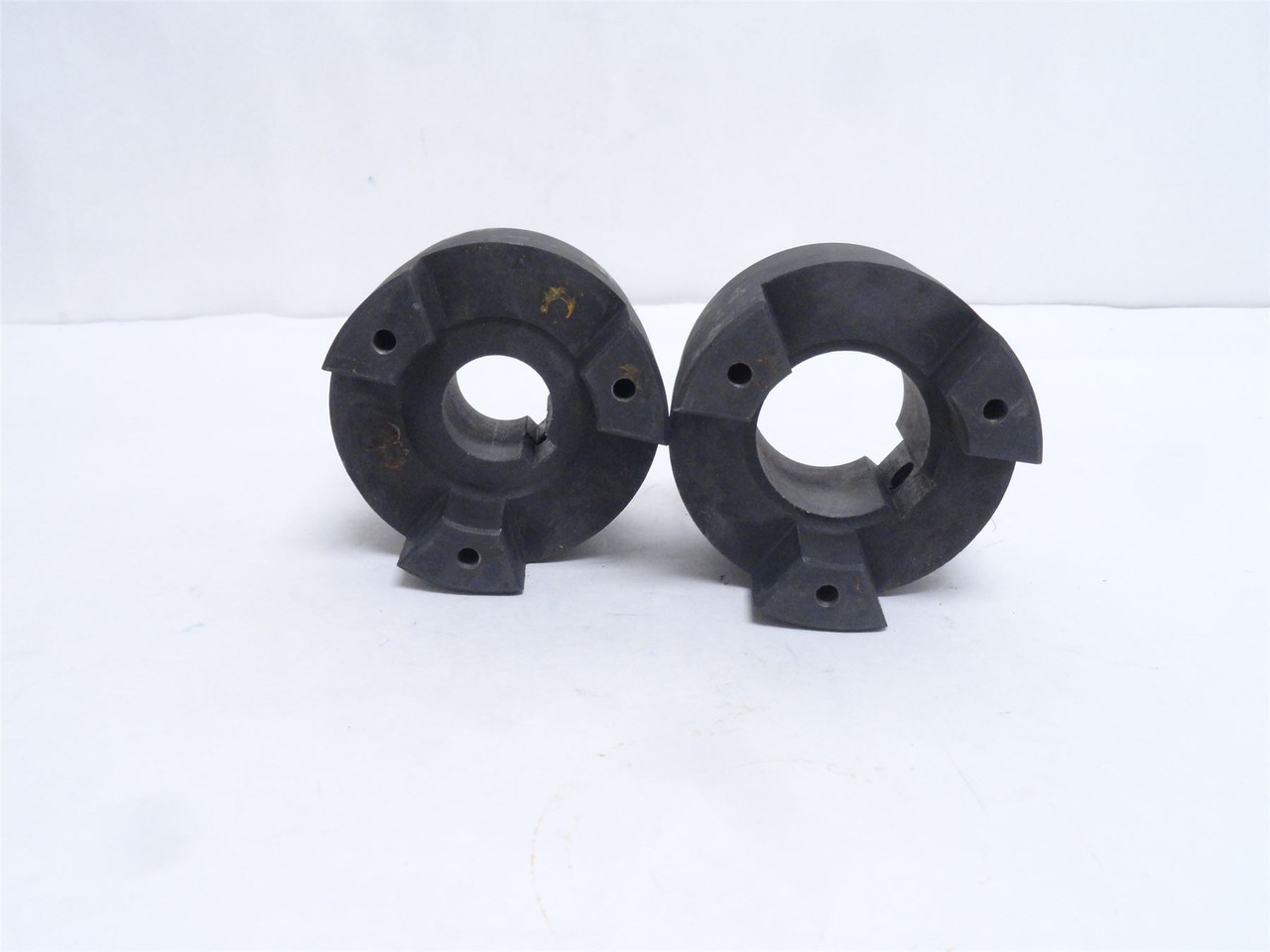 Guardian 1108688; Coupler Assembly; 28mm x 42mmID; W/Spider