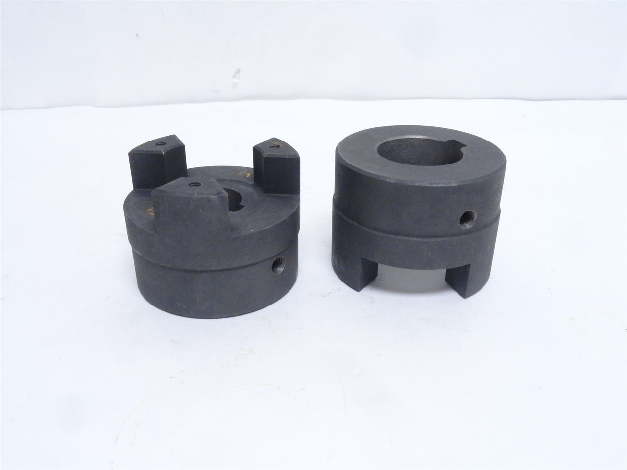 Guardian 1108688; Coupler Assembly; 28mm x 42mmID; W/Spider