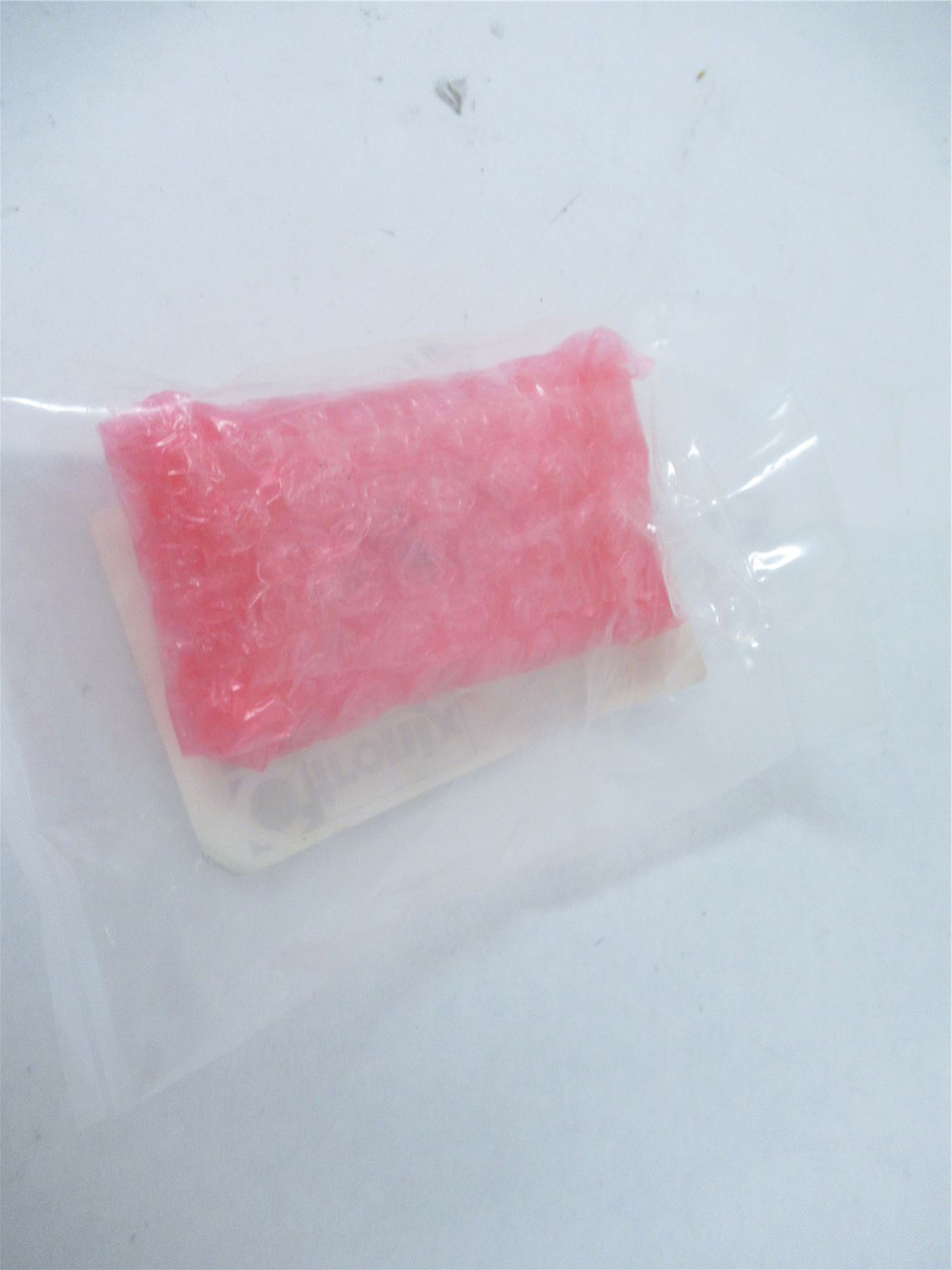 Citronix 015-1049-001; Bulb light alarm beacon factory sealed