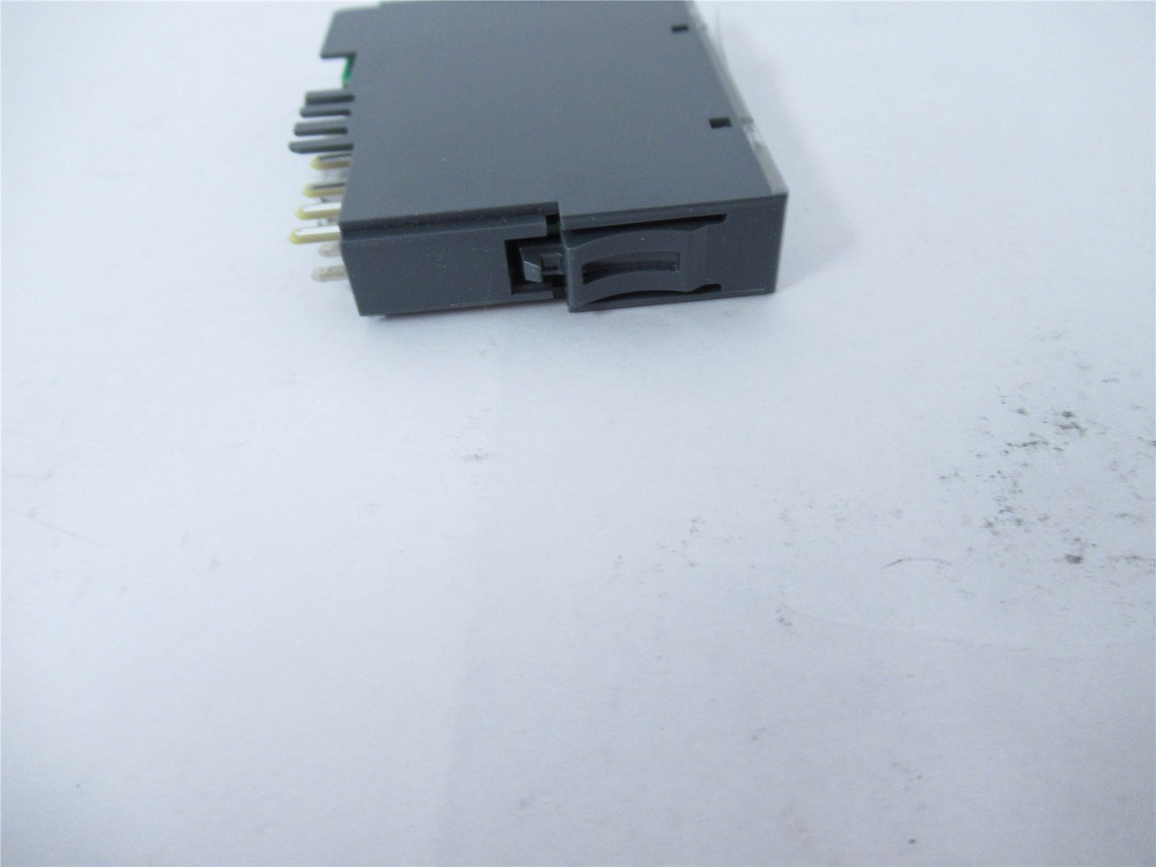 Eaton XN-4DI-24VDC-P; Input Module 24VDC 4 Inputs PN140052