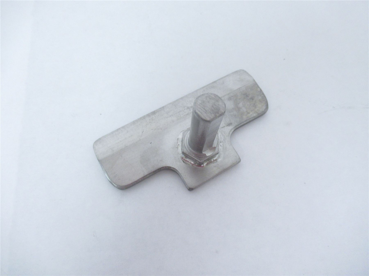 Waldrop Co Inc 2020004; FINGER; PICKING; OLD STYLE PF03