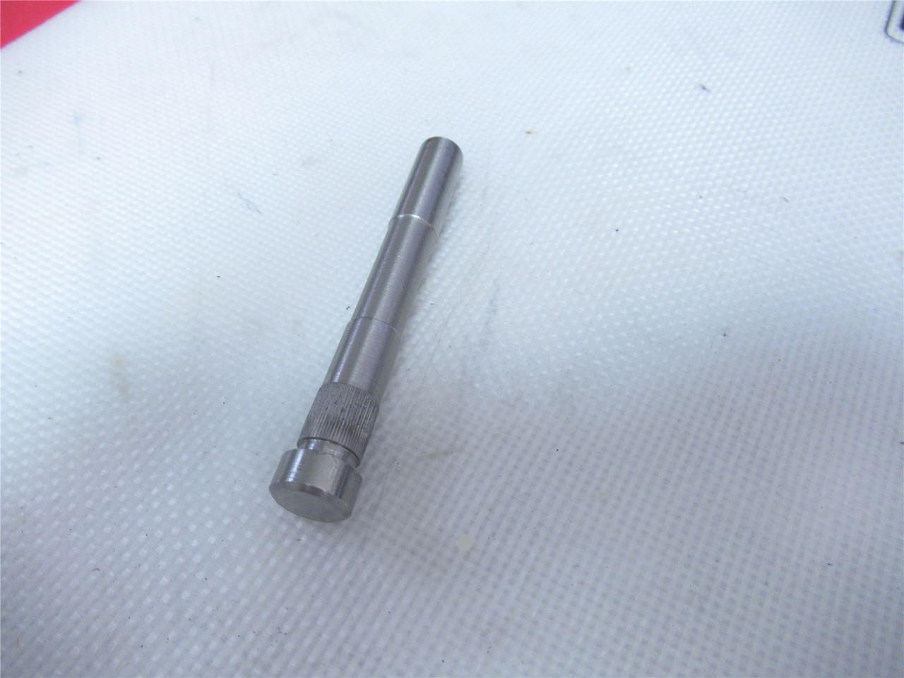 Marel 9725036; Conn 16 Pin Female