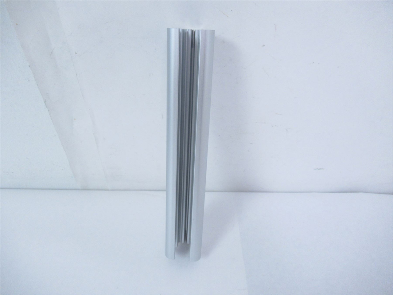 Sato SAT1666PT; HLDR;LABEL;CL6NX