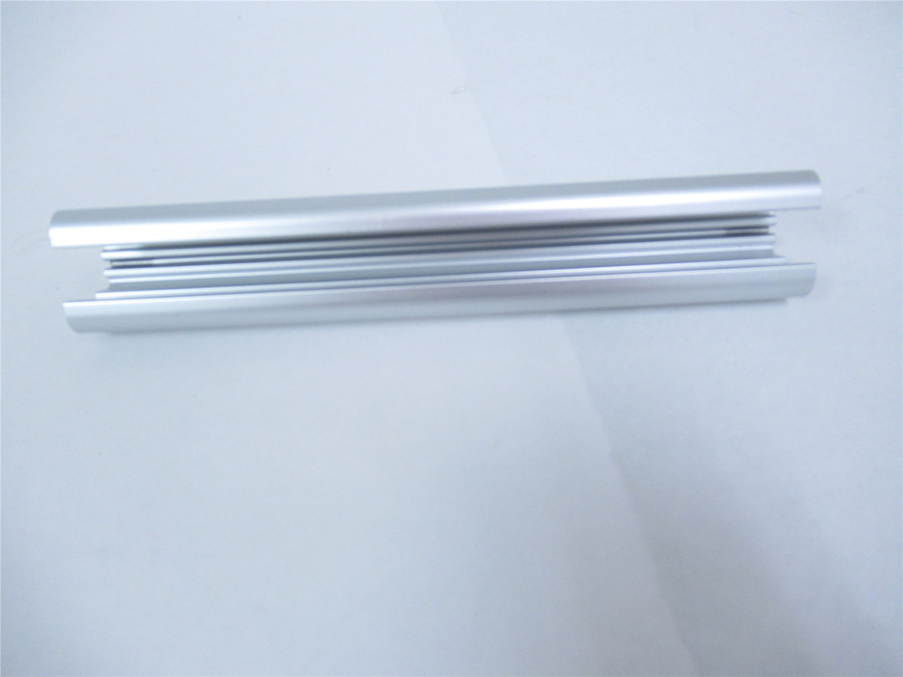 Sato SAT1666PT; HLDR;LABEL;CL6NX