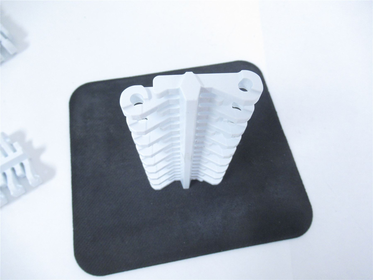 Intralox M1D841GXJXLV; Lot-4 Ser800 FG 6"W