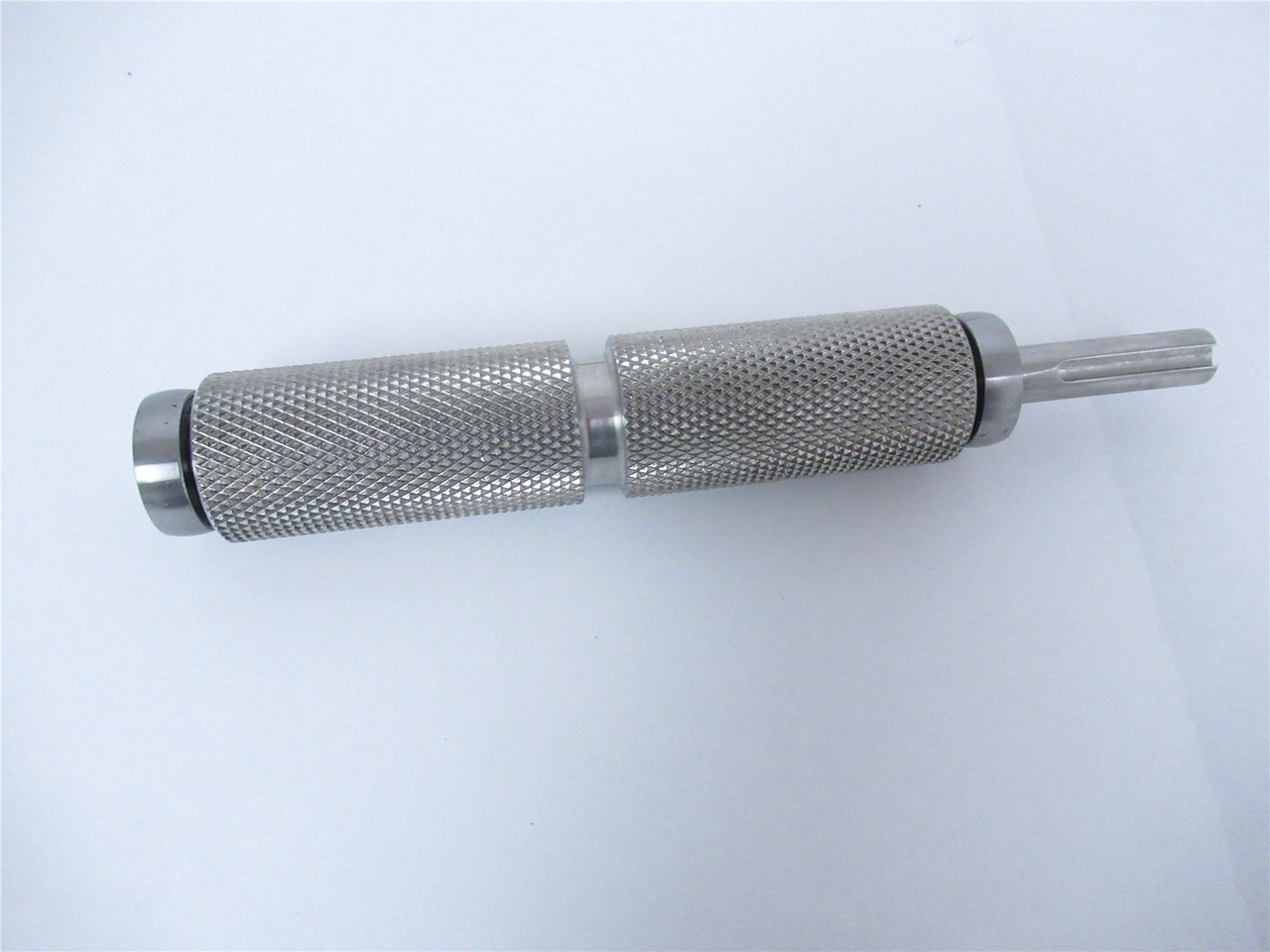 Dorner 22D-06; Spindle Kit Drive 2200 6"