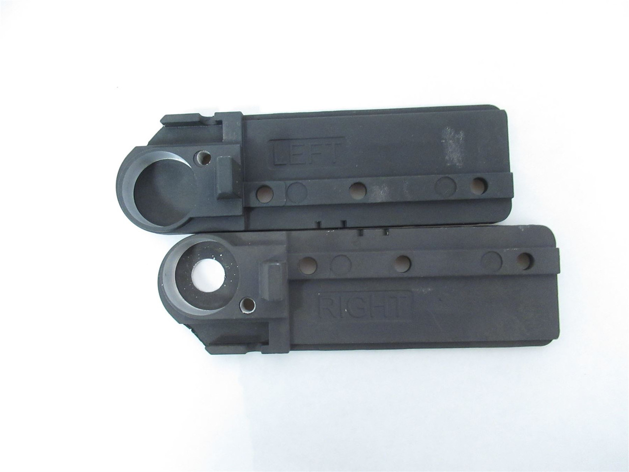 Dorner 22D-06; Spindle Kit Drive 2200 6"