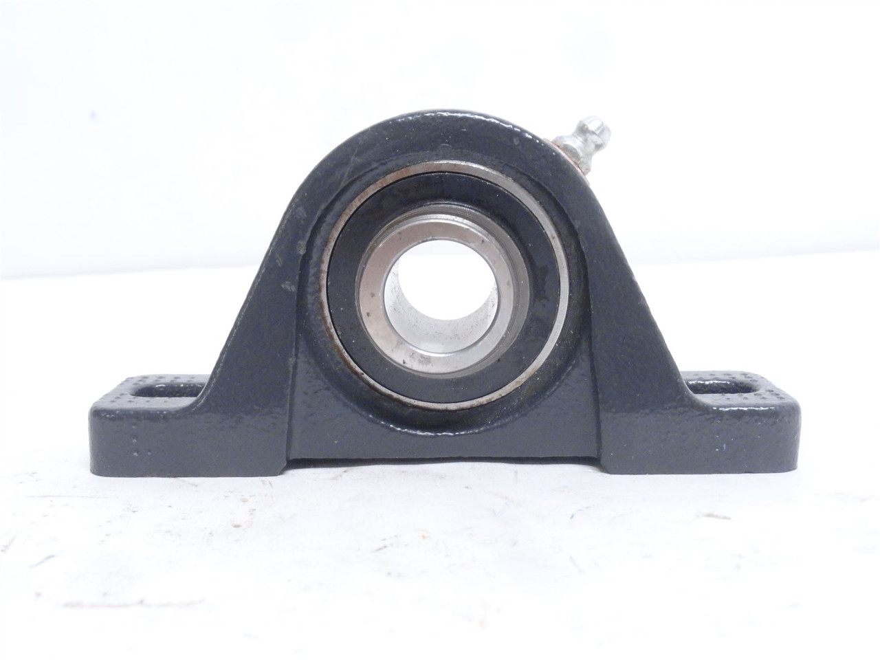 Browning VPLE-212; Pillow Block Bearing 3/4"ID; No Collar