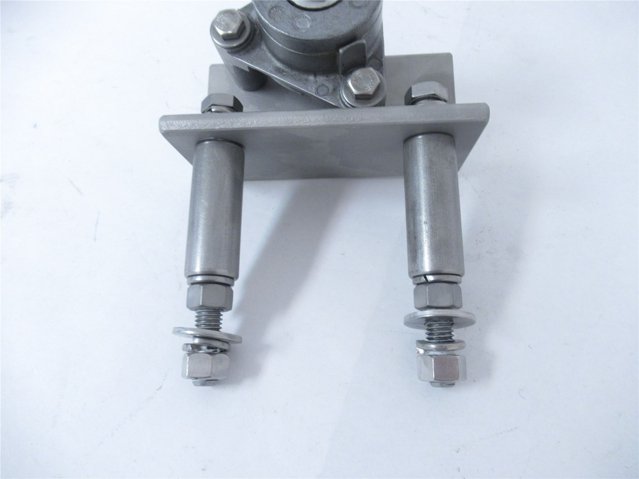 MFG- LRU-05LDC-07 07NS;  TENSIONER ASSY SLIDE