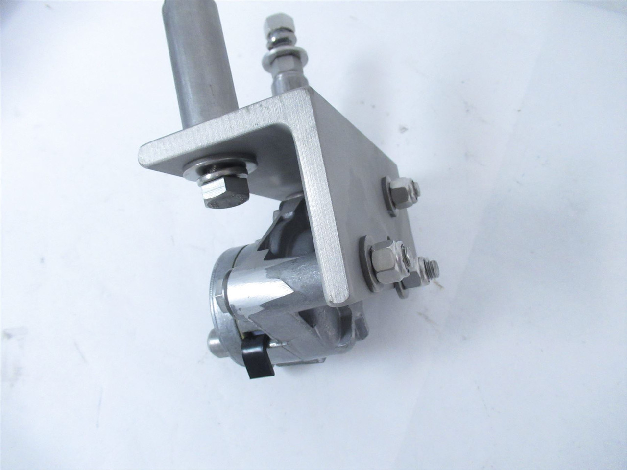 MFG- LRU-05LDC-07 07NS;  TENSIONER ASSY SLIDE